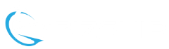 bizship.com.my